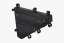 Apidura Expedition Full Frame Pack 10 L