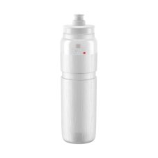 Fľaša FLY TEX 950 transparentná
