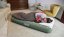 Coleman | Comfort Bed Single