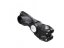 FORCE S6.2 100 mm detail nastavenia