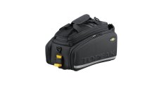 TOPEAK taška na nosič MTX TRUNK Bag DXP s bočnicami