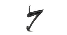 TOPEAK košík na fľašu SHUTTLE CAGE Z CARBON čierna