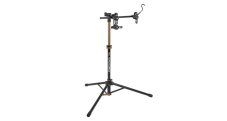 TOPEAK stojan na bicykel PREPSTAND T3X montážny