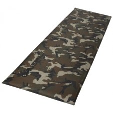 Husky | Fuzzy Army 3,5