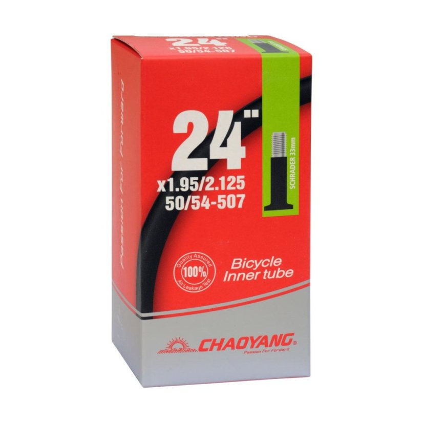 Chaoyang – duša 24″ 1,95–2,125 AV33 Chaoyang – duša 24″ 1,95–2,125 AV33
