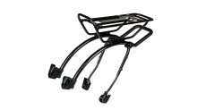 TOPEAK nosič TETRARACK M2 HD