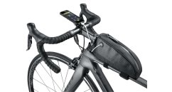 TOPEAK taška na rám FUEL TANK Large