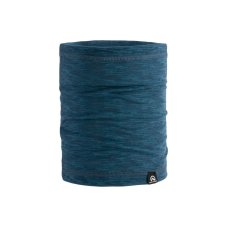 Northfinder Lotair – nákrčník Blue melange, samostatný výrobok