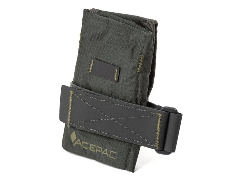 Acepac Tool Wallet MKIII