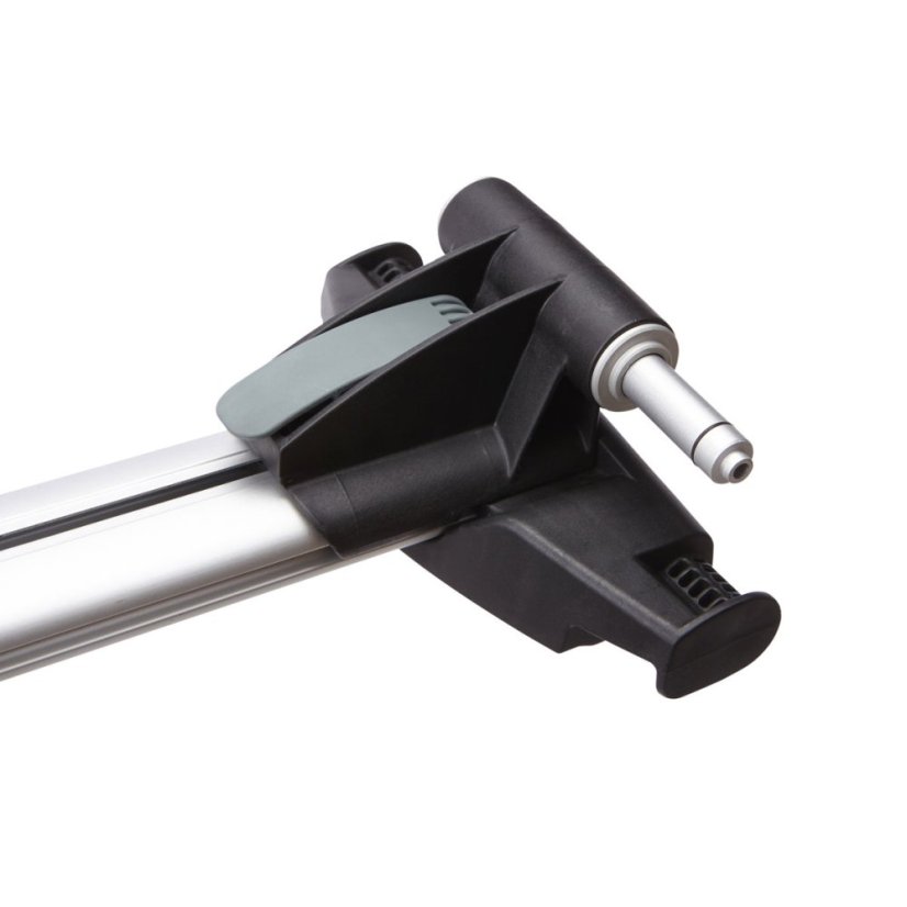 Kufor na bicykel Thule Round Trip Transition