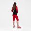 Northfinder Kathi Red – bunda na modelke