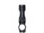 FORCE S6.2 100 mm bočný pohľad