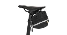 TOPEAK taška podsedlová SURVIVAL TOOL WEDGE PACK II