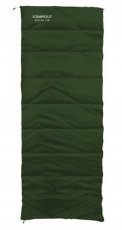 Campout Willow – Khaki