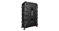 TOPEAK kufor na prepravu bicyklov PAKGO X