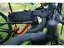 Acepac Fuel Bag L MKIII