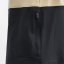 Fresh Trash Women's Horizon Pocket Jersey - cyklo dres - Farba: Sand/Black, Veľkosť: S