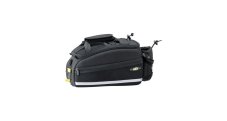 TOPEAK taška na nosič MTX TRUNK Bag EX