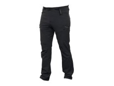 Acepac Montace Pants – Black – detail spredu