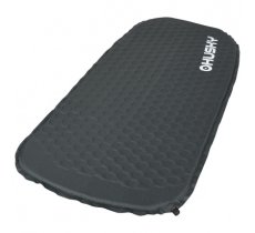 Husky | Finy 2,5