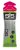 SiS gél Go Energy + Elektrolyte gél 60ml 