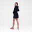 Northfinder Kathi Black – bunda na modelke Northfinder Kathi Black – bunda na modelke