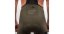 Fresh Trash Men's Signature Bib Shorts Evo - cyklo kraťasy - Farba: True Black, Veľkosť: S