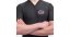 Fresh Trash Core Air Jersey - pánsky cyklo dres