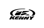 Kenny Racing