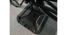 TOPEAK stojan na bicykel TUNE-UP STATION