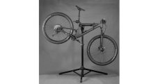TOPEAK stojan BIKE TRUSS 3X