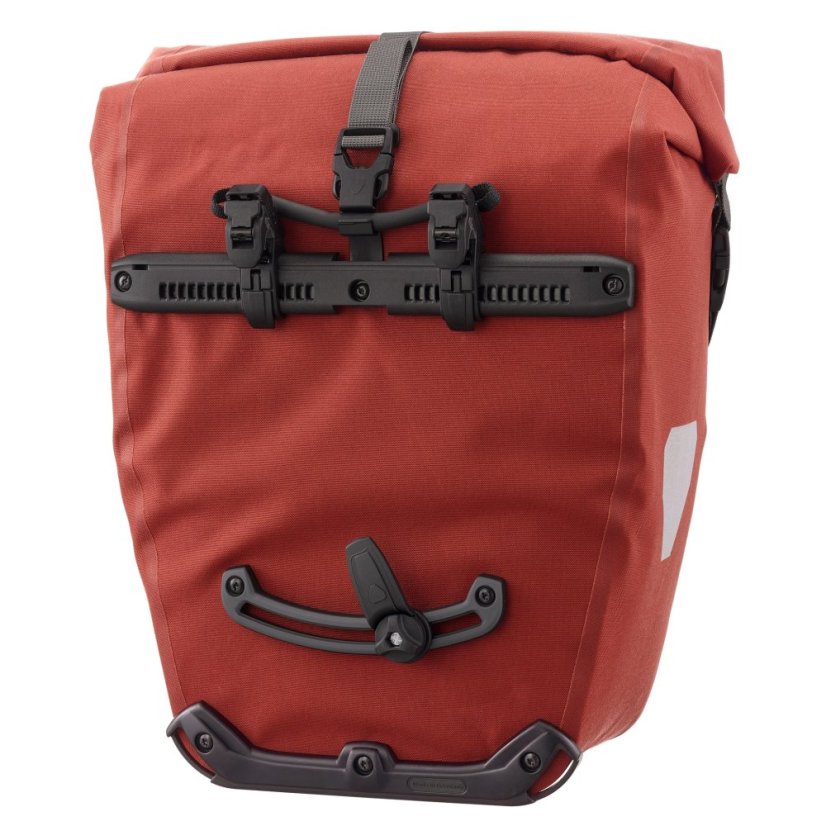 ORTLIEB Back-Roller Plus QL2.2 23 L (1 ks) - Farba: denim