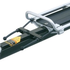 TOPEAK nosič MTX BEAMRACK V type pre väčší rám