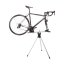 Kufor na bicykel Thule Round Trip Transition
