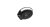TOPEAK svetlo UTF WHITELITE 30