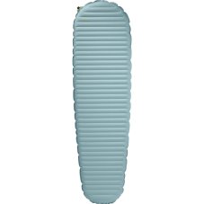 Thermarest | NeoAir xTherm NXT
