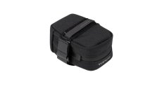TOPEAK taška podsedlová ELEMENTA SEATBAG Slim čierna S