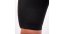 Fresh Trash Men's Signature Bib Shorts Evo - cyklo kraťasy - Farba: True Black, Veľkosť: S
