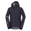 Northfinder Muran BU-5112SKP – farba Black, bunda spredu Northfinder Muran BU-5112SKP – farba Black, bunda spredu