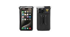 TOPEAK obal na telefón PHONE DRYBAG L