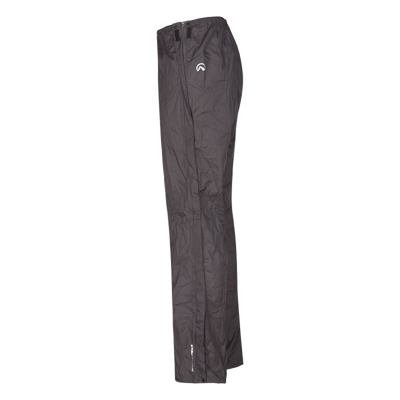 Northfinder | Northkit Pants - Farba: Blue, Veľkosť: XXL