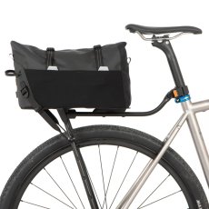 Restrap Switch Top Bag – vodotesná taška na nosič 15 L