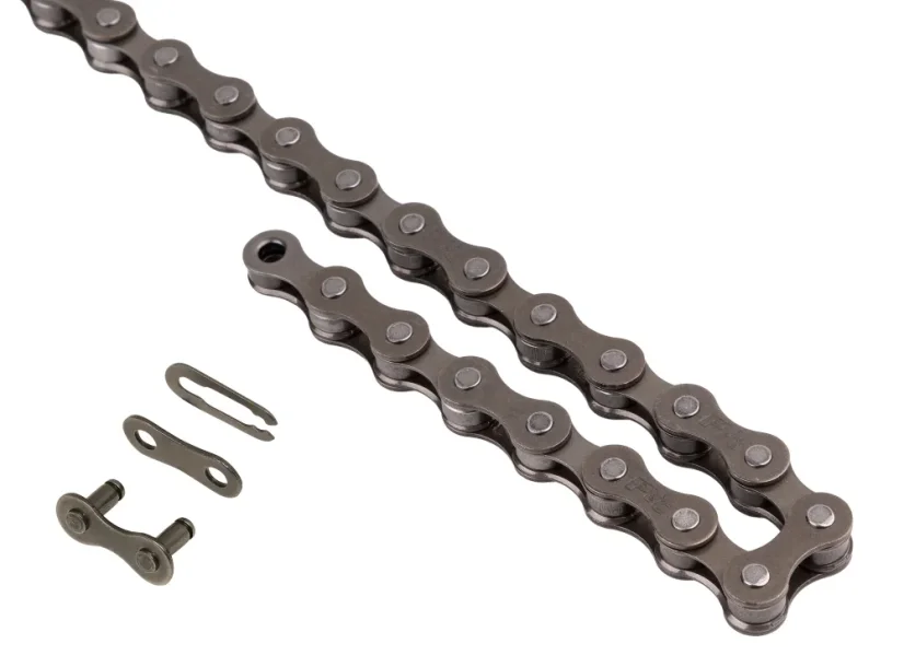 Force PYC P410 – reťaz pre 1–3-rýchlostné bicykle
