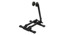 TOPEAK držiak kolies LINEUP STAND MAX+
