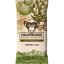 Chimpanzee | Energy Bar