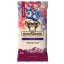 Chimpanzee | Energy Bar