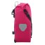 ORTLIEB Back-Roller Cyber QL2.1 20 L (1 ks) - Farba: cyber pink