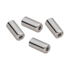 Shimano koncovka brzd. bowdenu, 6 mm, oceľ, 1ks
