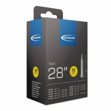 Duša Schwalbe SV17 700x28/45C FV 60mm