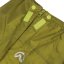 Northfinder | Northkit Pants - Farba: Blue, Veľkosť: XXL